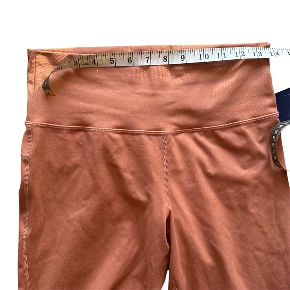 Champion Women’s soft touch pants/legging - Picture 5 of 9